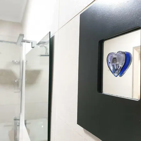 Cosy Well Located With Swimming Pool Tenerife Διαμέρισμα *